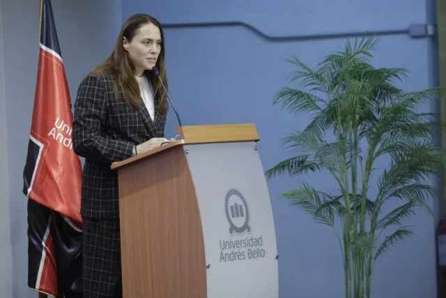 III-Congreso-Internacional-Regional-del-Deporte-y-Psicologia-del-Deporte-UNAB-AASP-2026-CR36-2000×1334