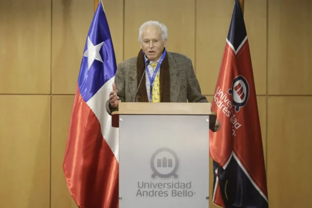 III-Congreso-Internacional-Regional-del-Deporte-y-Psicologia-del-Deporte-UNAB-AASP-2026-CR50-2000×1334