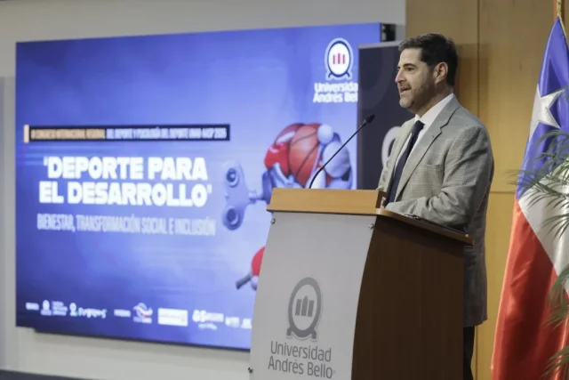 III-Congreso-Internacional-Regional-del-Deporte-y-Psicologia-del-Deporte-UNAB-AASP-2026-CR68-2000×1334