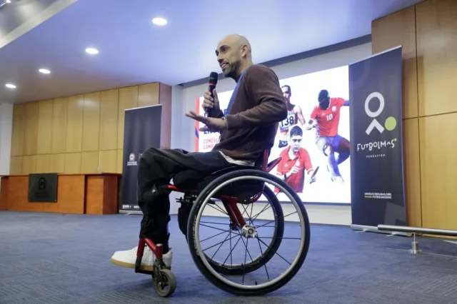 III-Congreso-Internacional-Regional-del-Deporte-y-Psicologia-del-Deporte-UNAB-AASP-2026-CR84-2000×1333