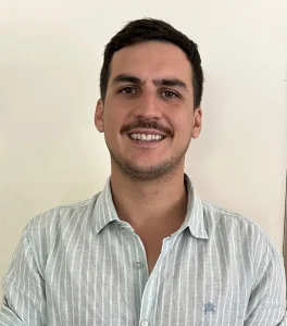 cesantía desempleo