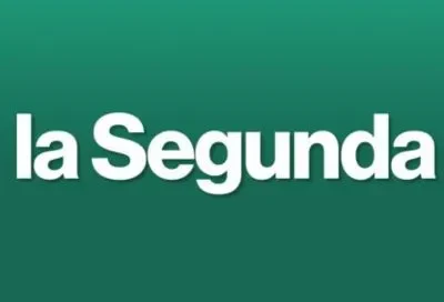 crimen organizado en Chile