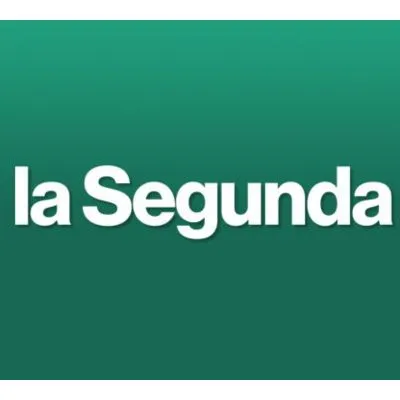 crimen organizado en Chile