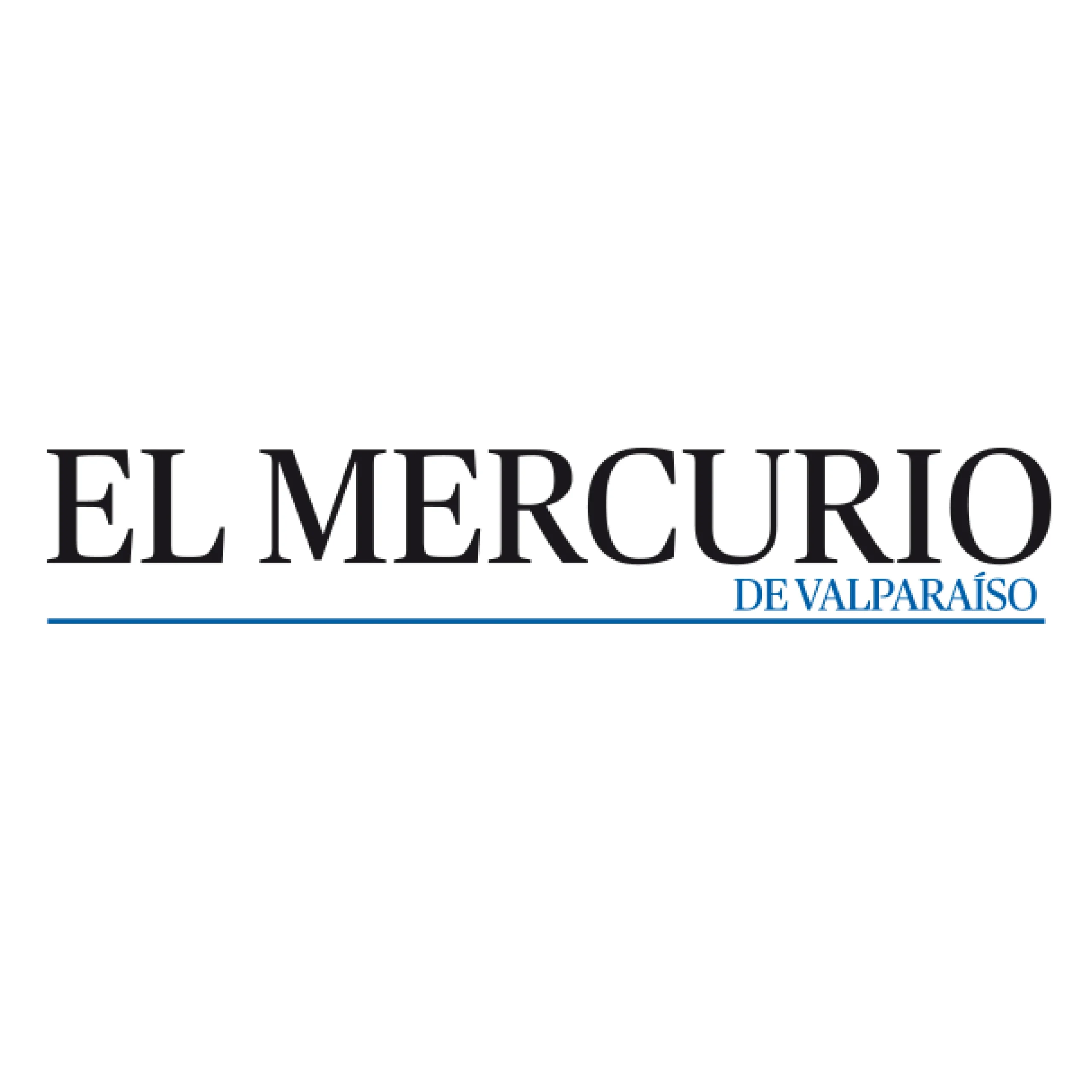comercio ilegal en Chile