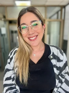 piezas dentales salud bucal dientes muelas