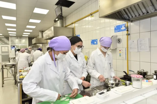 NutricionLaboratorio