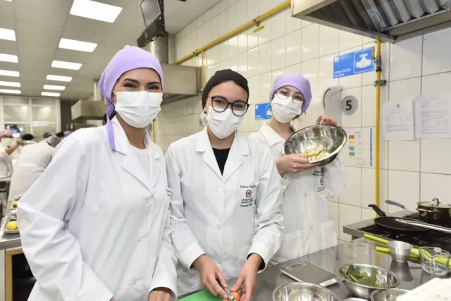 NutricionLaboratorio1