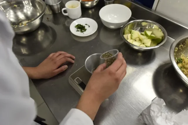 NutricionLaboratorio10