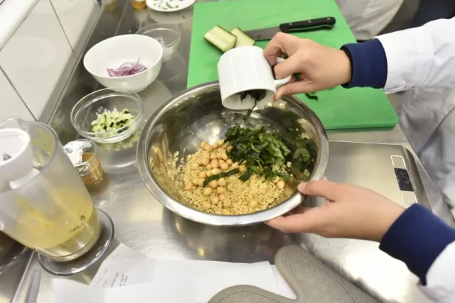 NutricionLaboratorio11