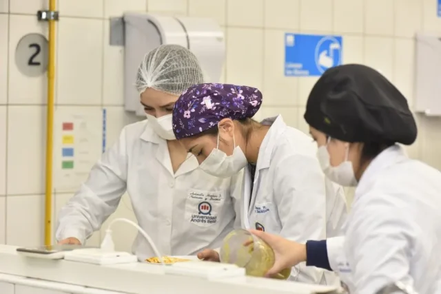 NutricionLaboratorio12