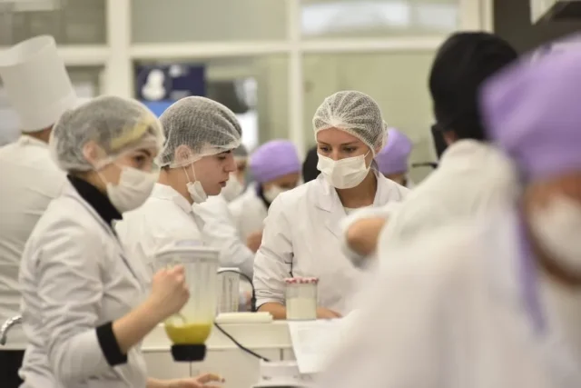 NutricionLaboratorio13