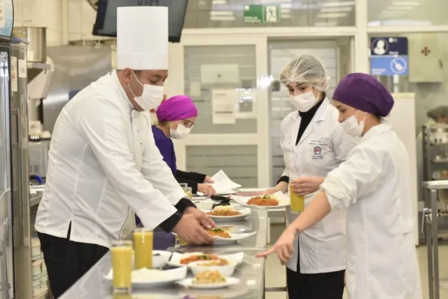 NutricionLaboratorio15