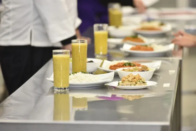 NutricionLaboratorio16