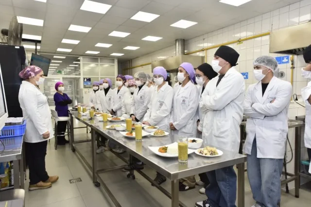 NutricionLaboratorio17