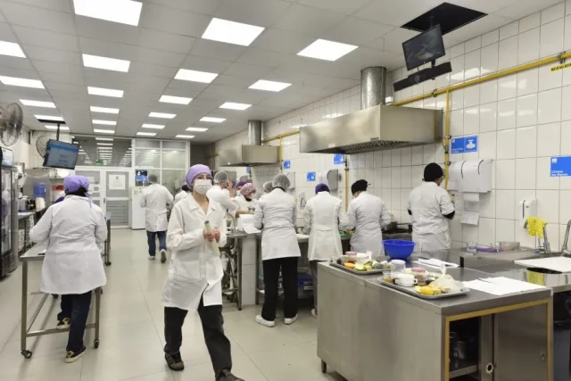 NutricionLaboratorio2