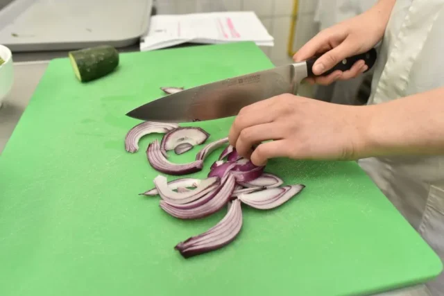 NutricionLaboratorio3