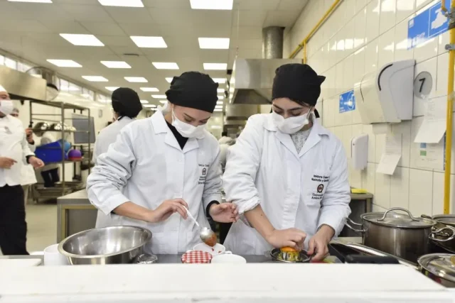 NutricionLaboratorio4