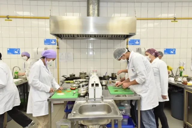 NutricionLaboratorio5
