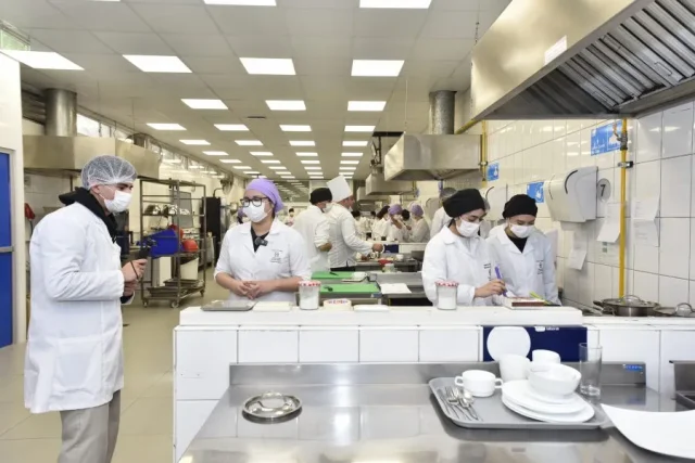 NutricionLaboratorio6