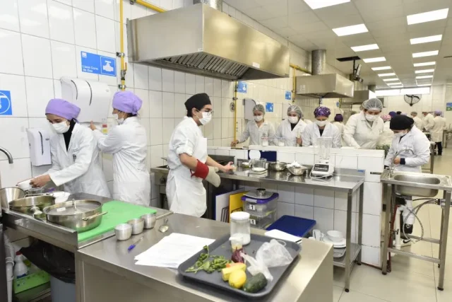 NutricionLaboratorio7