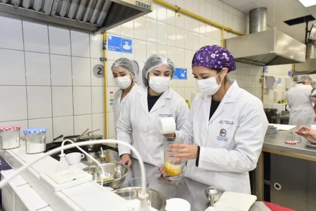 NutricionLaboratorio8