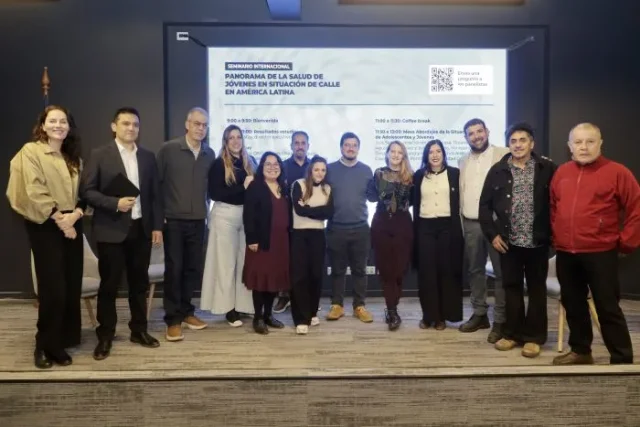 Seminario-internacional-Panorama-de-la-salud-de-adolescentes-y-jóvenes-en-situación-de-calle-en-América-Latina-CR01-700×467