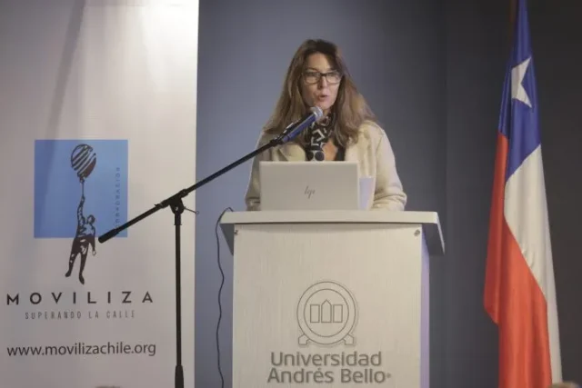 Seminario-internacional-Panorama-de-la-salud-de-adolescentes-y-jóvenes-en-situación-de-calle-en-América-Latina-CR09-700×467