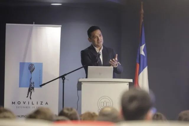 Seminario-internacional-Panorama-de-la-salud-de-adolescentes-y-jóvenes-en-situación-de-calle-en-América-Latina-CR74-700×467