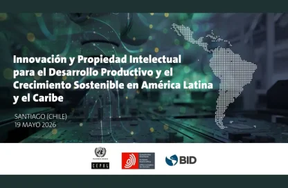 innovación