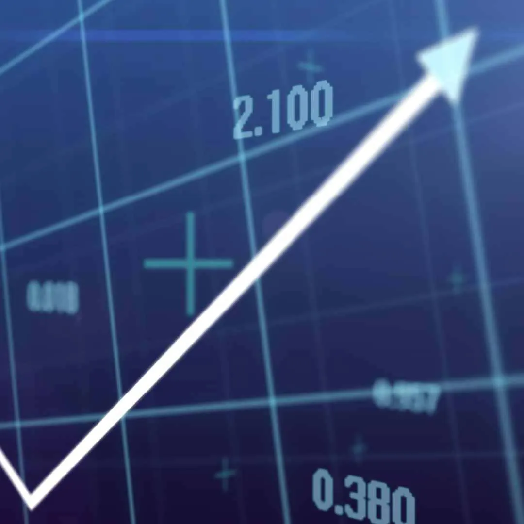 índice económico IPP UNAB mayo