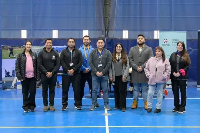 galeria1 deporte adaptado inclusión personas discapacidad