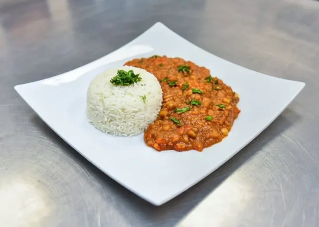 nutricion2