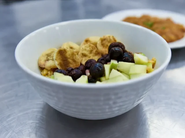 nutricion3