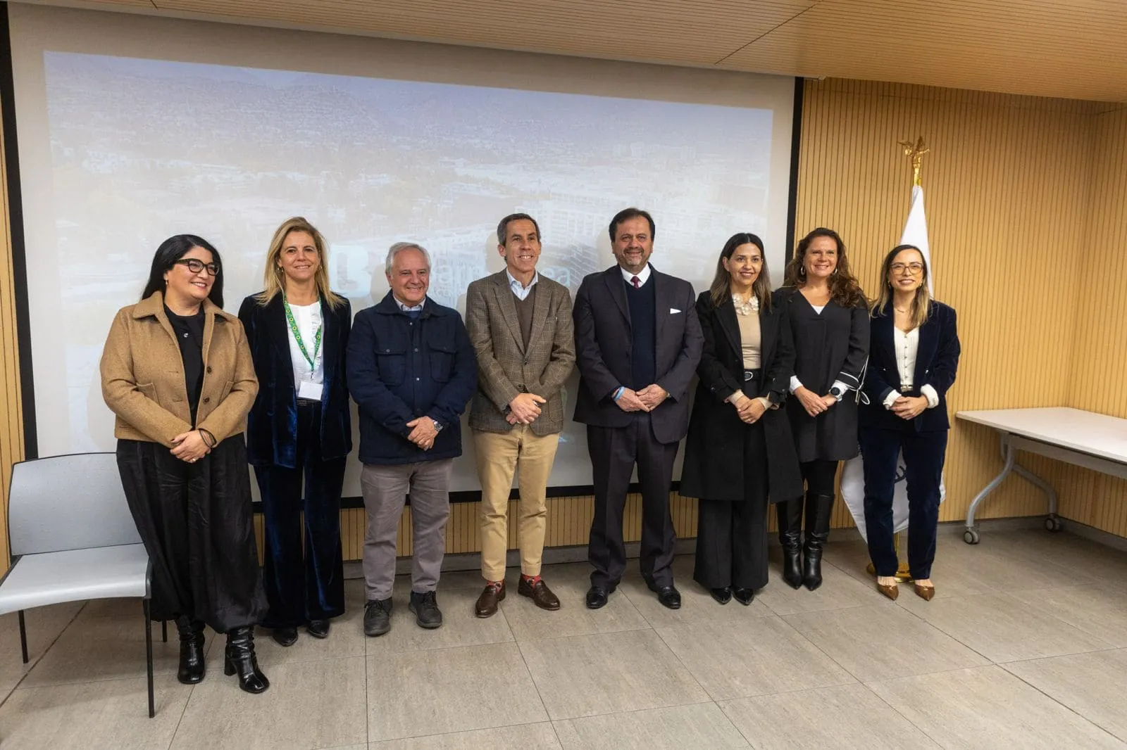 políticas públicas inclusión