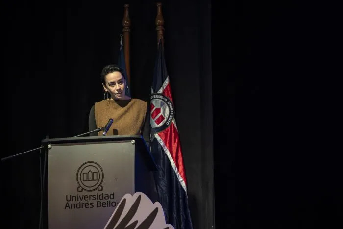 genómica de biodiversidad