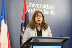 inclusión educación seminario