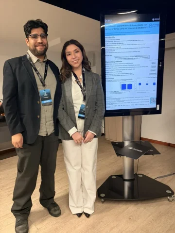 CIECS 1