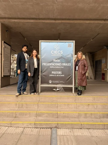 CIECS 3