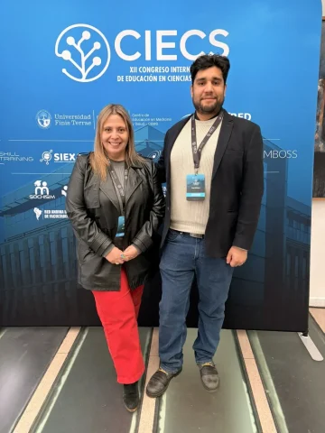 CIECS 5