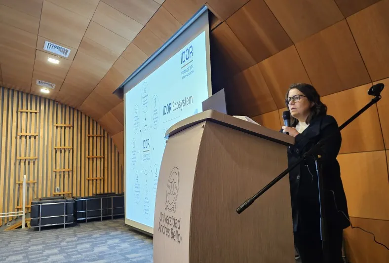 investigación biomédica