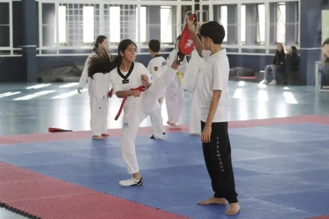 Ceremonia-cierre-taller-taekwondo-CR07