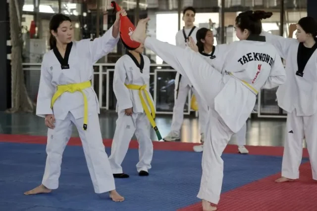 Ceremonia-cierre-taller-taekwondo-CR14