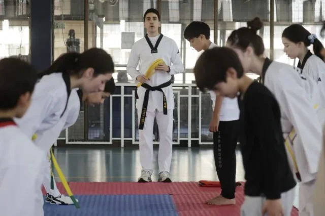 Ceremonia-cierre-taller-taekwondo-CR16