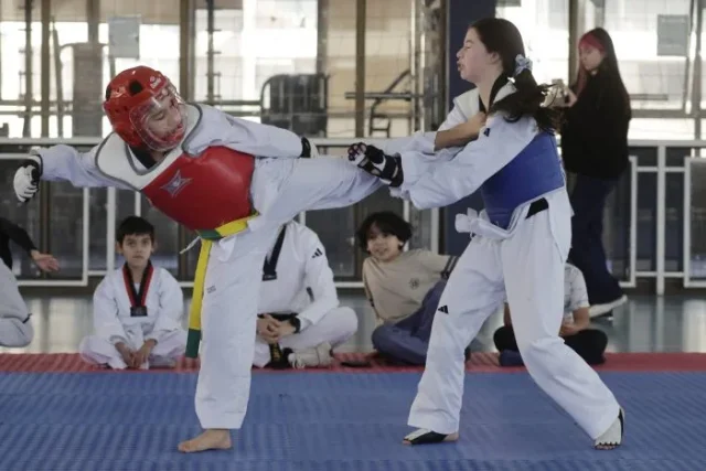 Ceremonia-cierre-taller-taekwondo-CR25