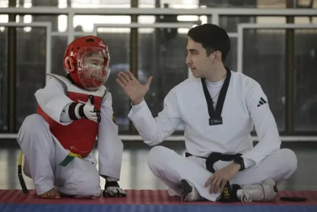 Ceremonia-cierre-taller-taekwondo-CR30