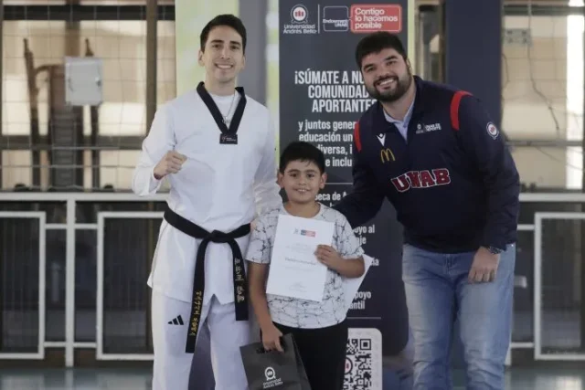 Ceremonia-cierre-taller-taekwondo-CR54