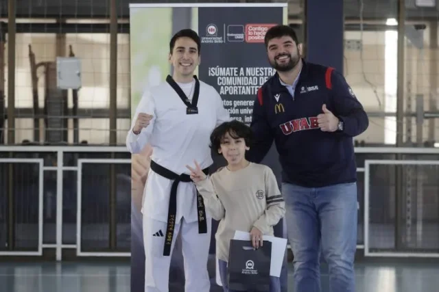 Ceremonia-cierre-taller-taekwondo-CR56-700×467