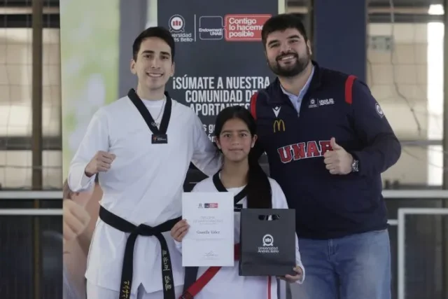 Ceremonia-cierre-taller-taekwondo-CR58