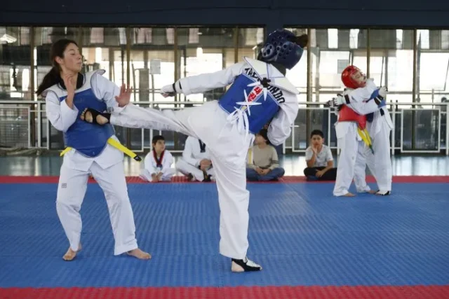 Ceremonia-cierre-taller-taekwondo-CR90