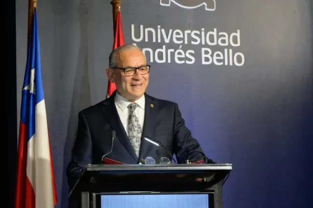 Consejo-Académico-Concepción-7509